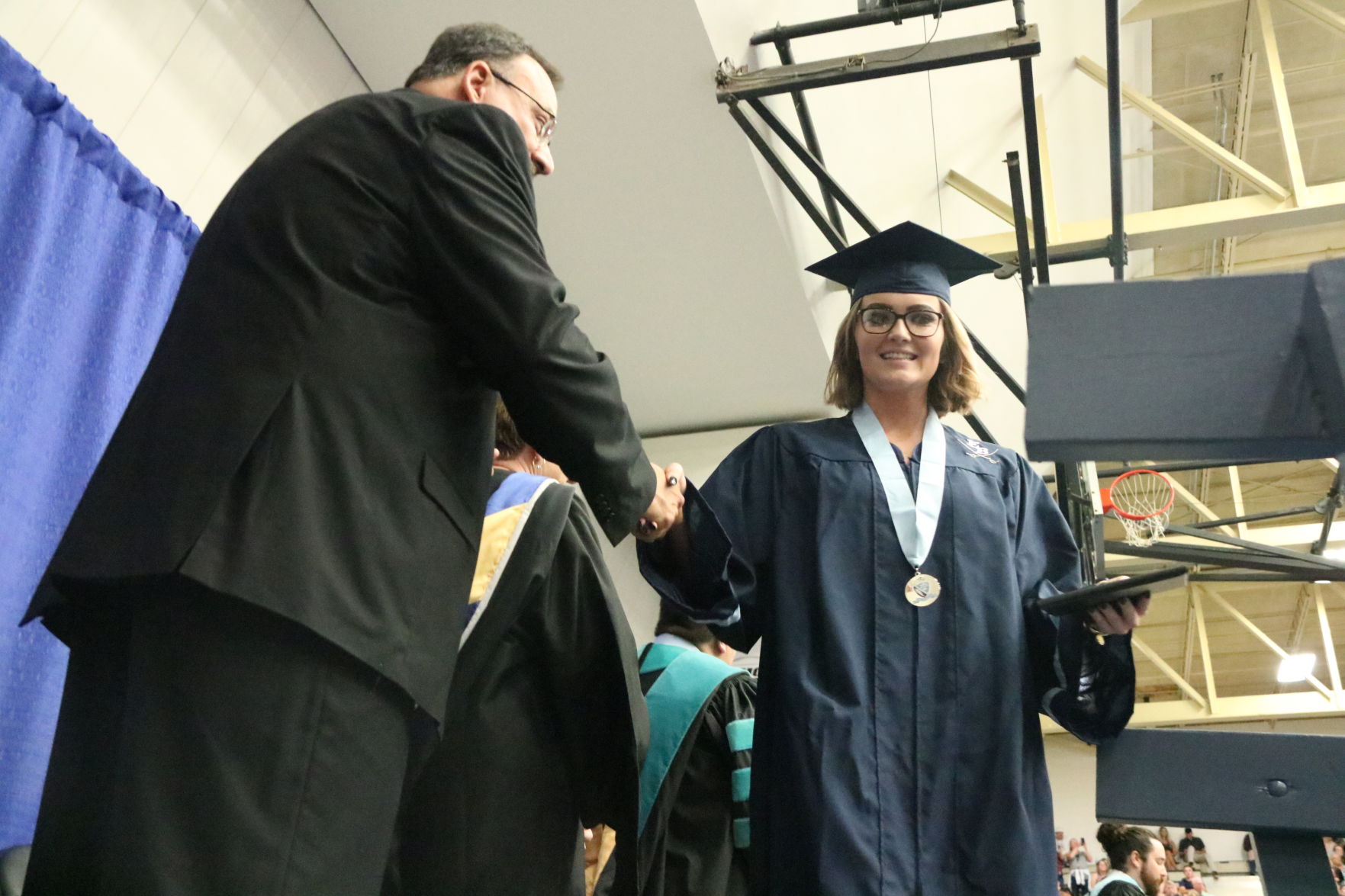 EBHS 2019 Graduation (157).JPG
